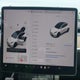 7SAYGDEF2PF969512 2023 Tesla Model Y Performance Dual Motor All-Wheel Drive auction photo thumbnail 7
