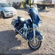 1HD1FKW1X4Y626272 2004 Harley-Davidson Flhtci Shrine auction photo thumbnail 1