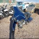 1HD1FKW1X4Y626272 2004 Harley-Davidson Flhtci Shrine auction photo thumbnail 2