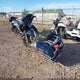 1HD1FKW1X4Y626272 2004 Harley-Davidson Flhtci Shrine auction photo thumbnail 3
