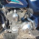 1HD1FKW1X4Y626272 2004 Harley-Davidson Flhtci Shrine auction photo thumbnail 9