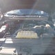 1FTEW1EP9KFD46256 2019 Ford F-150 Xlt auction photo thumbnail 10