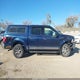 1FTEW1EP9KFD46256 2019 Ford F-150 Xlt auction photo thumbnail 13