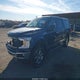 1FTEW1EP9KFD46256 2019 Ford F-150 Xlt auction photo thumbnail 2
