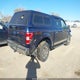 1FTEW1EP9KFD46256 2019 Ford F-150 Xlt auction photo thumbnail 4