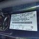 1FTEW1EP9KFD46256 2019 Ford F-150 Xlt auction photo thumbnail 9