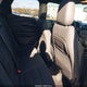 KL79MUSLXNB028424 2022 Chevrolet Trailblazer Awd Rs auction photo thumbnail 8