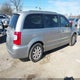 2C4RC1BGXFR544793 2015 Chrysler Town & Country Touring auction photo thumbnail 4