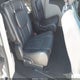 2C4RC1BGXFR544793 2015 Chrysler Town & Country Touring auction photo thumbnail 8