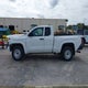 3TYJDAHN8RT010546 2024 Toyota Tacoma Xtracab auction photo thumbnail 14