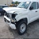 3TYJDAHN8RT010546 2024 Toyota Tacoma Xtracab auction photo thumbnail 17