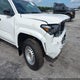 3TYJDAHN8RT010546 2024 Toyota Tacoma Xtracab auction photo thumbnail 18