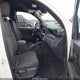 3TYJDAHN8RT010546 2024 Toyota Tacoma Xtracab auction photo thumbnail 5
