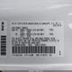 3TYJDAHN8RT010546 2024 Toyota Tacoma Xtracab auction photo thumbnail 9