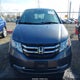 5FNRL5H67EB064176 2014 Honda Odyssey Ex-L auction photo thumbnail 12