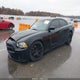 2C3CDXAT3DH544355 2013 Dodge Charger Police auction photo thumbnail 2