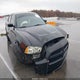 2C3CDXAT3DH544355 2013 Dodge Charger Police auction photo thumbnail 6