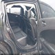 2C3CDXAT3DH544355 2013 Dodge Charger Police auction photo thumbnail 8
