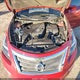 1N4AL3AP5EC137066 2014 Nissan Altima 2.5 S auction photo thumbnail 10