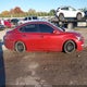 1N4AL3AP5EC137066 2014 Nissan Altima 2.5 S auction photo thumbnail 13