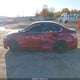 1N4AL3AP5EC137066 2014 Nissan Altima 2.5 S auction photo thumbnail 14