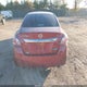 1N4AL3AP5EC137066 2014 Nissan Altima 2.5 S auction photo thumbnail 16