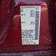 1N4AL3AP5EC137066 2014 Nissan Altima 2.5 S auction photo thumbnail 9