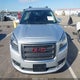 1GKKVRKD5GJ181748 2016 GMC Acadia Slt-1 auction photo thumbnail 12
