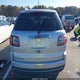 1GKKVRKD5GJ181748 2016 GMC Acadia Slt-1 auction photo thumbnail 16