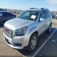 1GKKVRKD5GJ181748 2016 GMC Acadia Slt-1 auction photo thumbnail 2