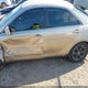 JTNBK46KX73023731 2007 Toyota Camry Le V6 auction photo thumbnail 6