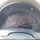 JTNBK46KX73023731 2007 Toyota Camry Le V6 auction photo thumbnail 7