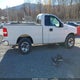1FTRF12W74NB40911 2004 Ford F-150 Stx/Xl/Xlt auction photo thumbnail 14