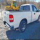 1FTRF12W74NB40911 2004 Ford F-150 Stx/Xl/Xlt auction photo thumbnail 4