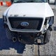 1FTRF12W74NB40911 2004 Ford F-150 Stx/Xl/Xlt auction photo thumbnail 6