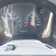 1FTRF12W74NB40911 2004 Ford F-150 Stx/Xl/Xlt auction photo thumbnail 7