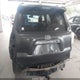 JTEEU5JR4P5284360 2023 Toyota 4Runner Sr5 auction photo thumbnail 17