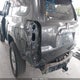 JTEEU5JR4P5284360 2023 Toyota 4Runner Sr5 auction photo thumbnail 19