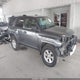 JTEEU5JR4P5284360 2023 Toyota 4Runner Sr5 auction photo thumbnail 1