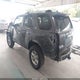 JTEEU5JR4P5284360 2023 Toyota 4Runner Sr5 auction photo thumbnail 3