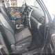JTEEU5JR4P5284360 2023 Toyota 4Runner Sr5 auction photo thumbnail 5