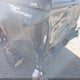 5TFAZ5CN3MX102050 2021 Toyota Tacoma Double Cab auction photo thumbnail 18