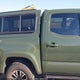 5TFAZ5CN3MX102050 2021 Toyota Tacoma Double Cab auction photo thumbnail 20