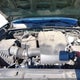 5TFAZ5CN3MX102050 2021 Toyota Tacoma Double Cab auction photo thumbnail 10