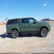 5TFAZ5CN3MX102050 2021 Toyota Tacoma Double Cab auction photo thumbnail 14