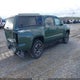 5TFAZ5CN3MX102050 2021 Toyota Tacoma Double Cab auction photo thumbnail 4