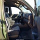 5TFAZ5CN3MX102050 2021 Toyota Tacoma Double Cab auction photo thumbnail 5