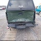 5TFAZ5CN3MX102050 2021 Toyota Tacoma Double Cab auction photo thumbnail 6