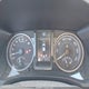 5TFAZ5CN3MX102050 2021 Toyota Tacoma Double Cab auction photo thumbnail 7