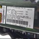 5TFAZ5CN3MX102050 2021 Toyota Tacoma Double Cab auction photo thumbnail 9